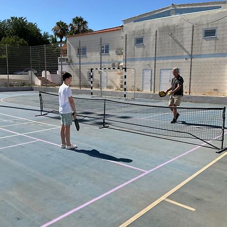 2Bedroom Bungalow Heated Shared Pool ,Near Carvoeiro And Ferrugudo מראה חיצוני תמונה