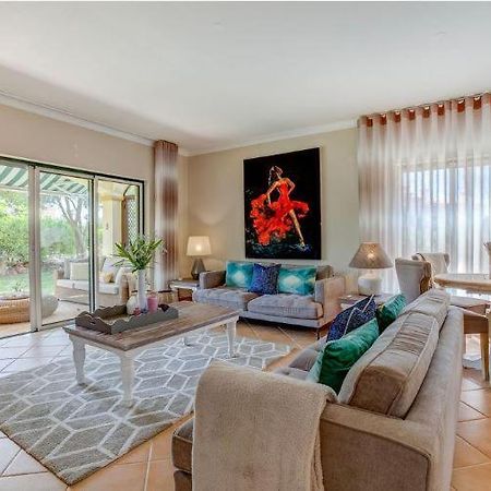 2Bedroom Bungalow Heated Shared Pool ,Near Carvoeiro And Ferrugudo מראה חיצוני תמונה
