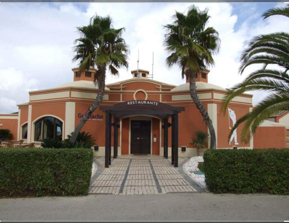 2Bedroom Bungalow Heated Shared Pool ,Near Carvoeiro And Ferrugudo מראה חיצוני תמונה