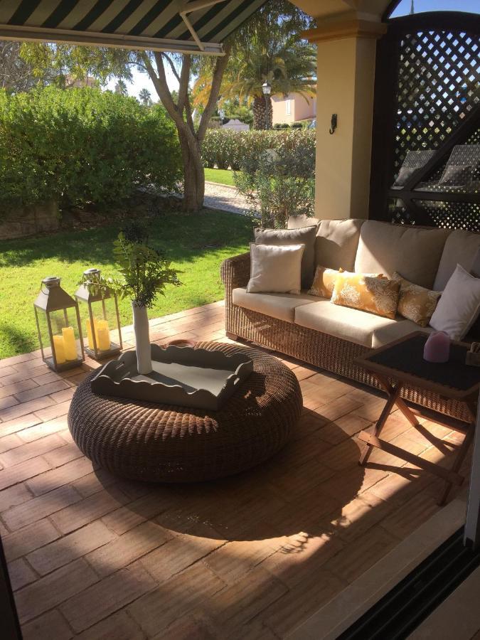 2Bedroom Bungalow Heated Shared Pool ,Near Carvoeiro And Ferrugudo מראה חיצוני תמונה