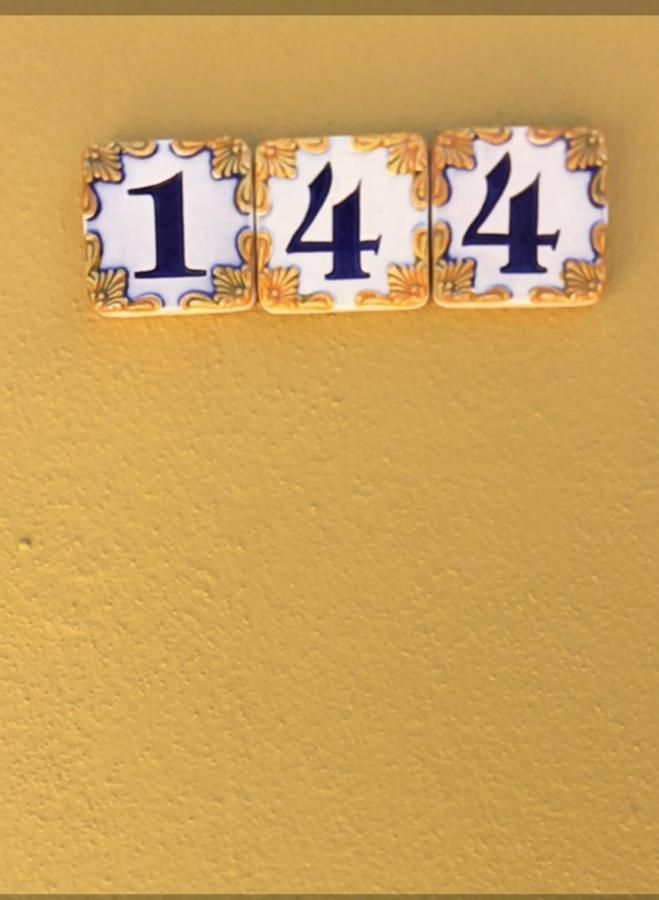 2Bedroom Bungalow Heated Shared Pool ,Near Carvoeiro And Ferrugudo מראה חיצוני תמונה
