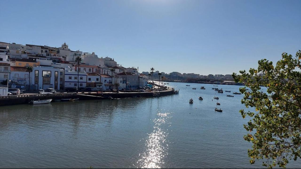 2Bedroom Bungalow Heated Shared Pool ,Near Carvoeiro And Ferrugudo מראה חיצוני תמונה