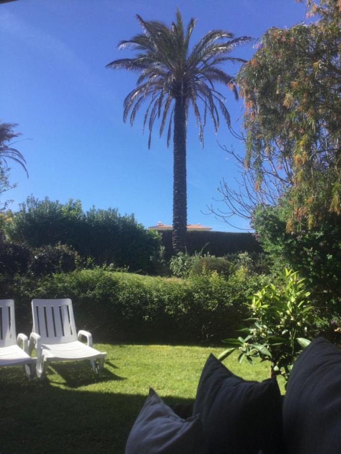 2Bedroom Bungalow Heated Shared Pool ,Near Carvoeiro And Ferrugudo מראה חיצוני תמונה