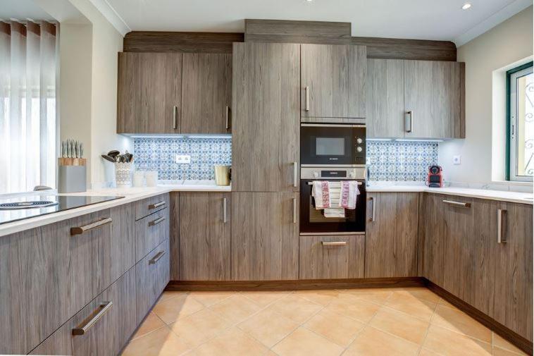 2Bedroom Bungalow Heated Shared Pool ,Near Carvoeiro And Ferrugudo מראה חיצוני תמונה