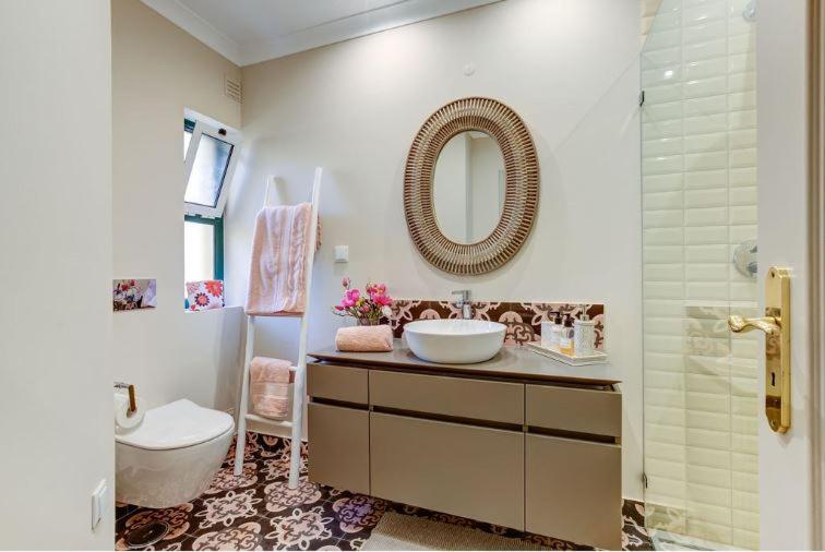 2Bedroom Bungalow Heated Shared Pool ,Near Carvoeiro And Ferrugudo מראה חיצוני תמונה