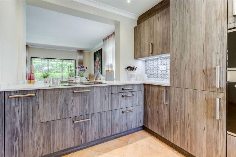 2Bedroom Bungalow Heated Shared Pool ,Near Carvoeiro And Ferrugudo מראה חיצוני תמונה
