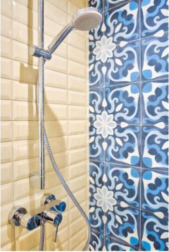 2Bedroom Bungalow Heated Shared Pool ,Near Carvoeiro And Ferrugudo מראה חיצוני תמונה
